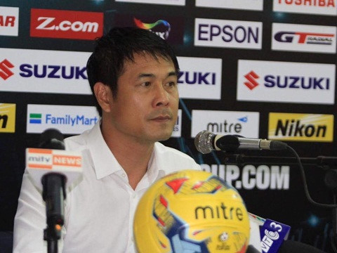 hlv huu thang va hai sai lam dang tiec o aff cup 2016