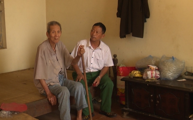 Thái Nguyên: Chi trả hơn 181 tỷ đồng hỗ trợ người dân bị ảnh hưởng bởi đại dịch COVID-19