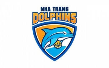 Giải bóng rổ chuyên nghiệp Việt Nam công bố đội thứ bảy