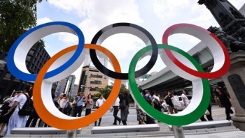 Nhật Bản nỗ lực không hoãn Olympic và Paralympic Tokyo 2020