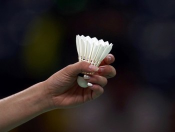 COVID-19: Vòng loại Olympic cầu lông ở Đức và Ba Lan bị ảnh hưởng