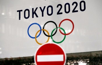 Thành viên IOC tiết lộ việc hoãn Olympic Tokyo đã được quyết định