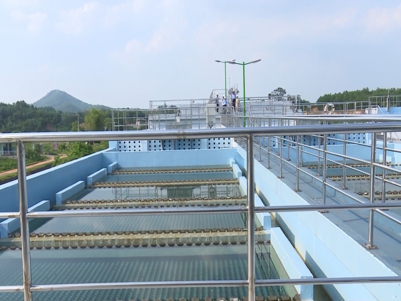 nha may nuoc yen binh mo rong pham vi cap nuoc