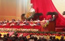 Đại hội Đảng XII: Bầu Bộ Chính trị, Tổng Bí thư vào ngày 27/1