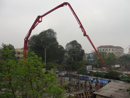 Hướng dẫn sử dụng và bảo quản