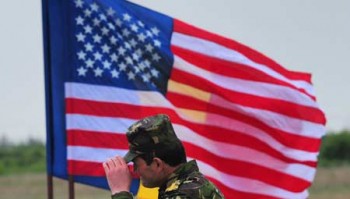 Hôm nay, Mỹ-Romania ký thoả thuận lá chắn tên lửa