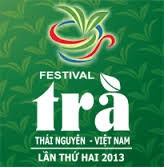 Chương trình hoạt động của Festival Trà Thái Nguyên - Việt Nam lần thứ hai