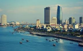 Kỷ luật khiển trách Ban cán sự đảng UBND thành phố Đà Nẵng