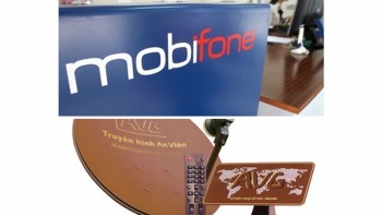 Mobifone mua AVG: Nguy cơ thiệt hại vốn Nhà nước hơn 7.000 tỷ đồng
