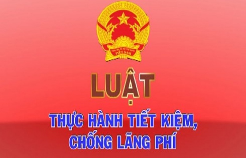 chuong trinh hanh dong chua co thi chong lang phi kieu gi
