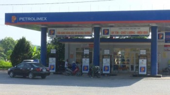 Công ty Xăng dầu Bắc Thái: Triển khai bán xăng sinh học E5 tại 70/72 cửa hàng bán lẻ