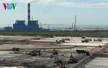 Bộ trưởng Công Thương: Sẽ đóng cửa nhà máy gây ô nhiễm môi trường