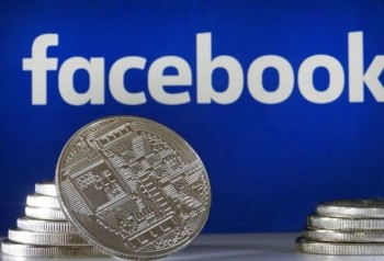 Dự án tiền điện tử Libra của Facebook, chưa kịp 'nở' đã vội 'tàn'?
