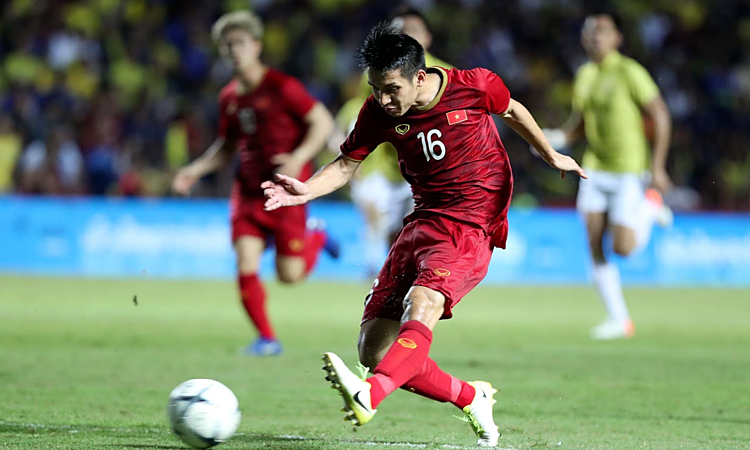 bao thai lan muon doi nha gap viet nam o vong loai world cup 2022