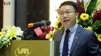 EVFTA đẩy doanh nghiệp Việt vượt hàng rào phi kinh tế