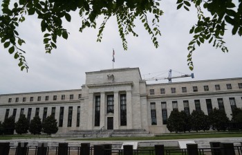 Chính sách của Fed trong dòng chảy của nền kinh tế Mỹ