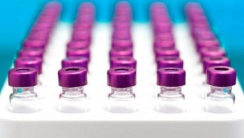 Mỹ: Có thể ngăn ngừa 92% ca ung thư do HPV nếu tiêm phòng vắcxin