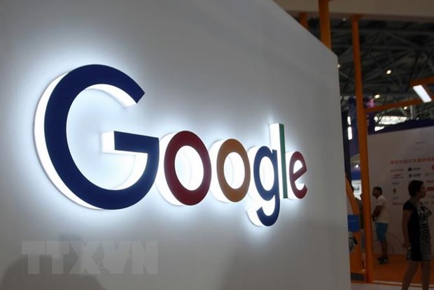 Google sẽ mở trung tâm dữ liệu đầu tiên tại Hàn Quốc vào đầu năm 2020