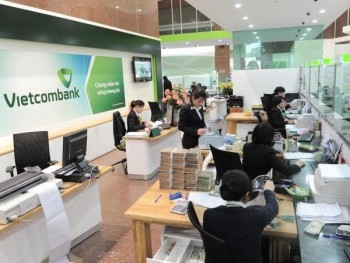 Vietcombank được chấp thuận mở chi nhánh tại Australia