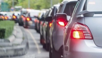 Australia: Đề xuất thu phí chống tắc nghẽn giao thông ở thành phố lớn