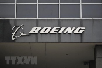Boeing có thể thiệt hại thêm hàng tỷ USD do khủng hoảng 737 MAX