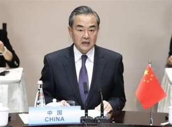Trung Quốc khẳng định không lợi dụng bên thứ 3 trong đàm phán với Mỹ