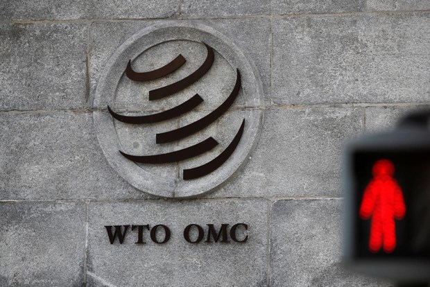 Hàn Quốc quyết định từ bỏ vị thế “quốc gia đang phát triển” tại WTO