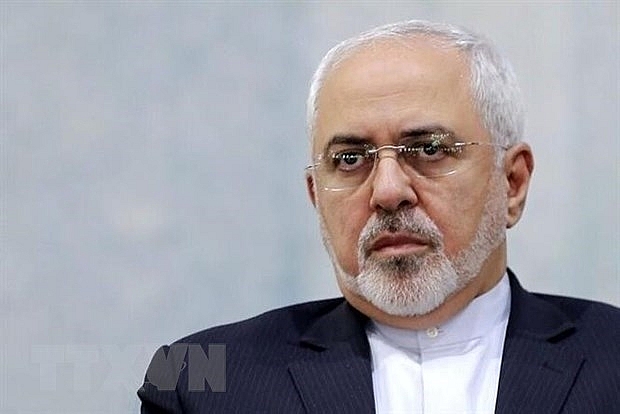 Iran và Syria kêu gọi phương Tây tuân thủ các nghị quyết của HĐBA LHQ