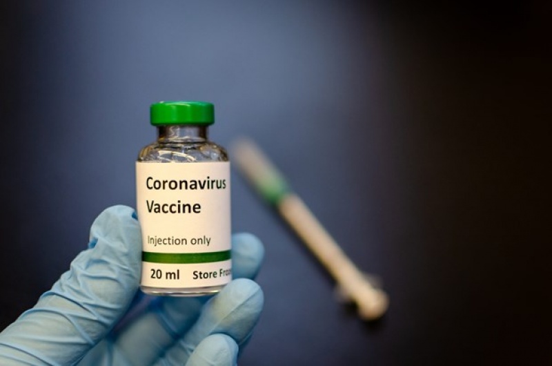 Cuba khẳng định có thể sản xuất 4 loại vắcxin ngừa COVID-19