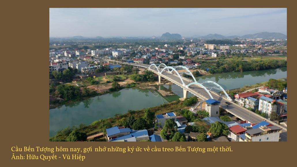 [Megastory] Thái Nguyên - Thành phố hoài niệm