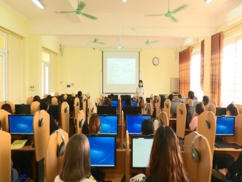 Đại học Thái Nguyên: Tự chủ tuyển sinh năm 2020