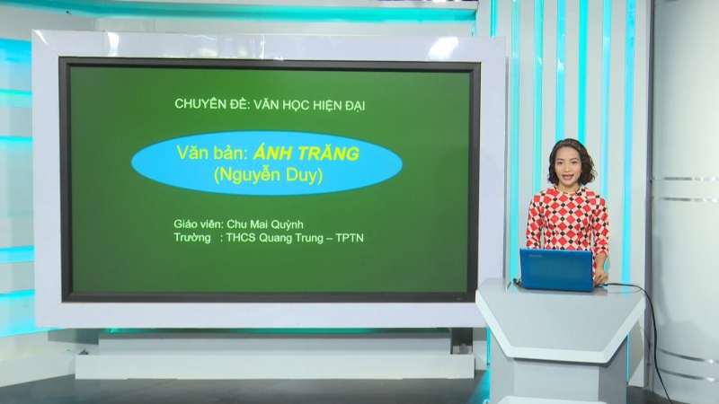 Thái Nguyên: Học sinh, sinh viên tiếp tục nghỉ học từ ngày 13/4/2020 đến khi có thông báo mới