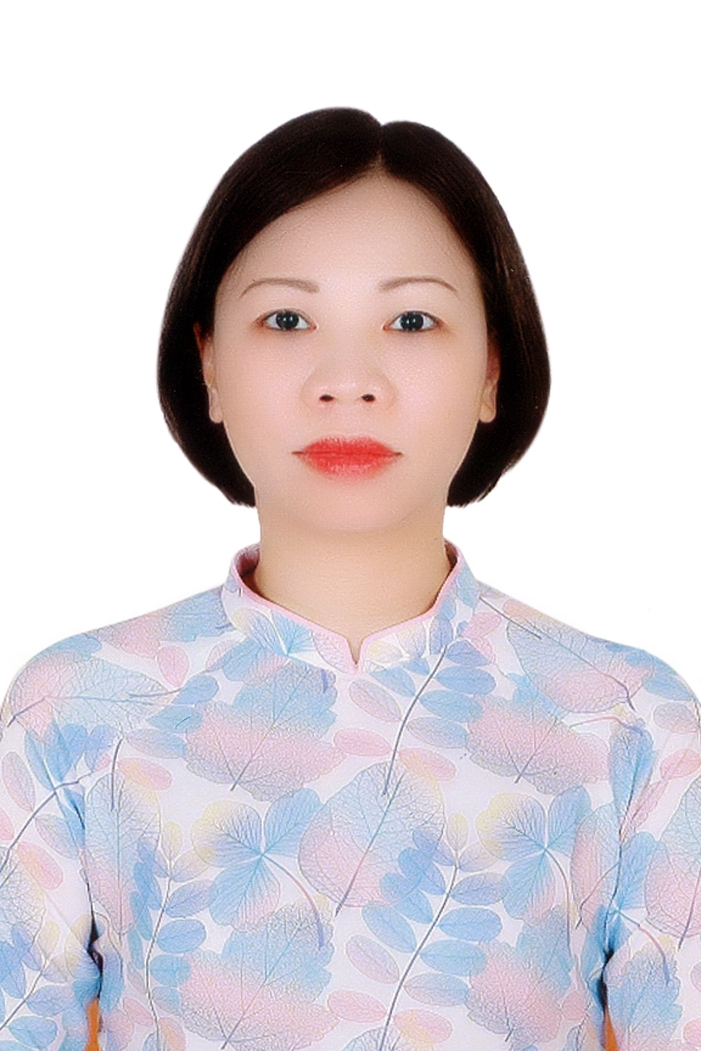 Công bố danh sách chính thức những người ứng cử đại biểu Quốc hội khóa XV trên địa bàn tỉnh Thái Nguyên