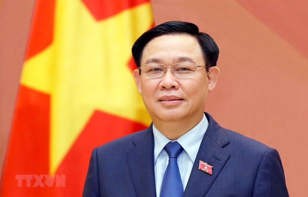 Làm sâu sắc quan hệ Việt Nam-Campuchia, thúc đẩy hợp tác trong AIPA