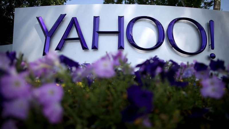 Yahoo có thể bị “khai tử”, hàng loạt lãnh đạo sẽ từ chức