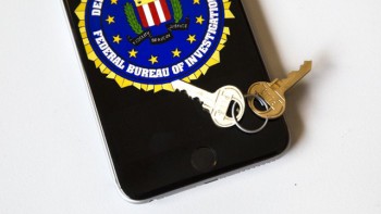 FBI công bố tài liệu cho biết họ đã hack thành công iPhone 5C như thế nào