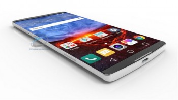 LG G6 sẽ sở hữu màn hình “độc”, bán ra từ ngày 10/3