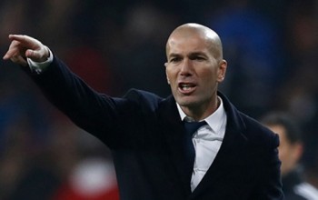 Real Madrid và những mối lo sau chuỗi 39 trận bất bại