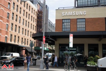 Lại kéo nhau ra toà, Apple nguy cơ phải trả lại 399 triệu USD cho Samsung