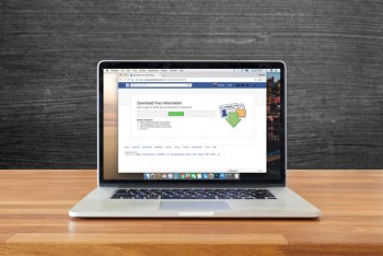 Facebook đã giúp Chrome, Firefox tăng tốc độ trang web