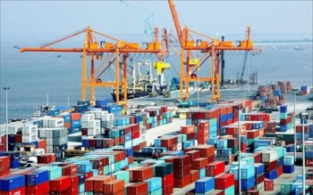 Chính phủ ban hành 8 Nghị định về biểu thuế nhập khẩu ưu đãi