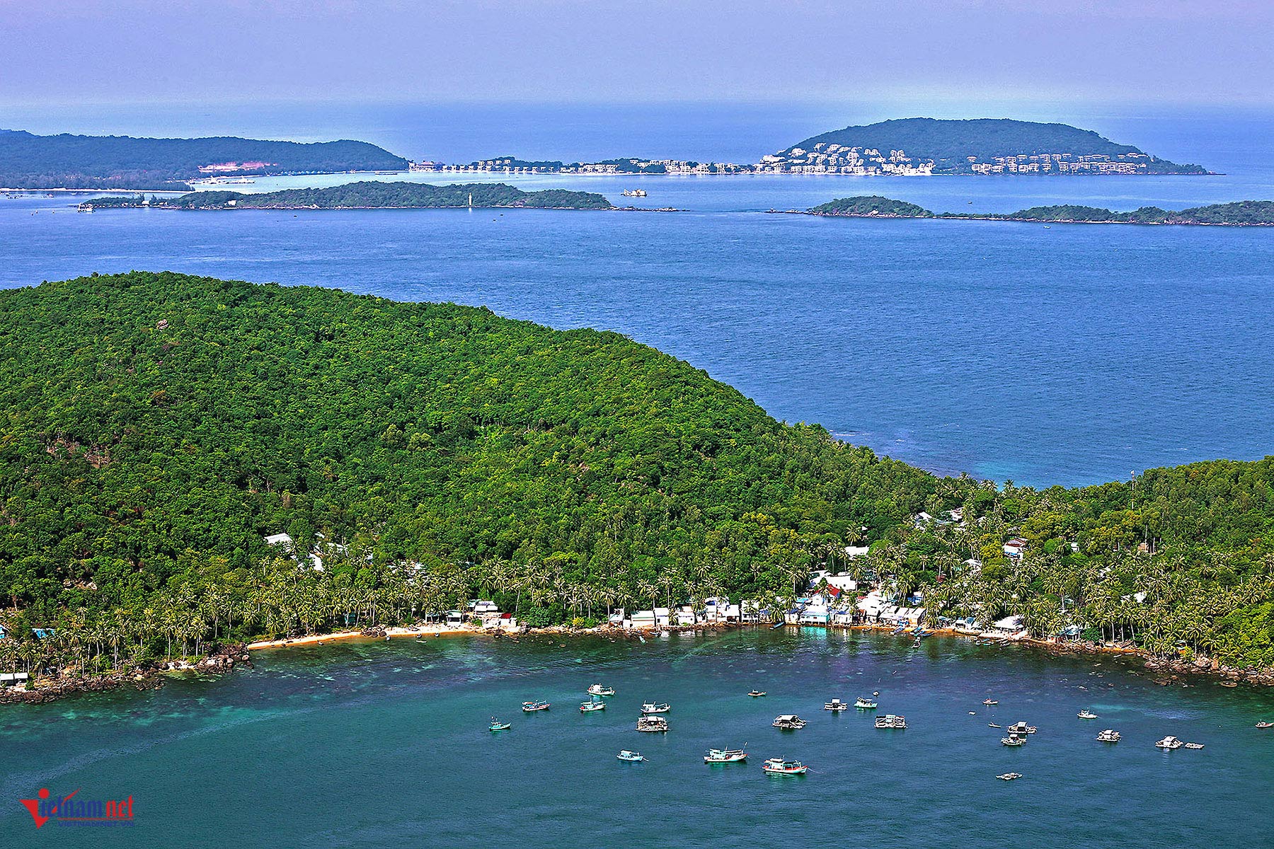 nhung hon thom hon mong tay dam ngang so huu nhung bai tam trong vat mau xanh ngoc cua nuoc sac xanh cua bau troi hoa cung nhung bai cat trang k