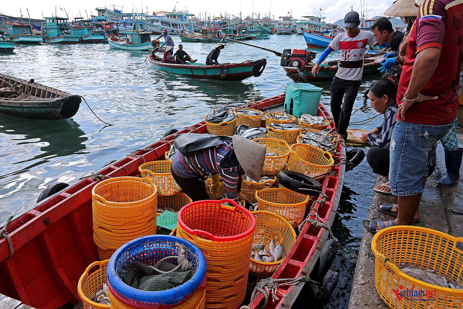 nhung hon thom hon mong tay dam ngang so huu nhung bai tam trong vat mau xanh ngoc cua nuoc sac xanh cua bau troi hoa cung nhung bai cat trang k