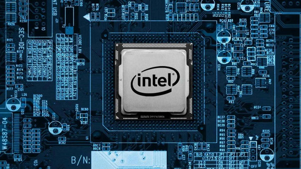 Phát hiện lỗi thiết kế nghiêm trọng ở chip Intel