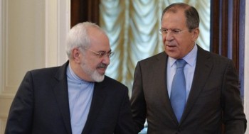 Thỏa thuận hạt nhân Iran: Nga cam kết ủng hộ khi Mỹ muốn xóa bỏ