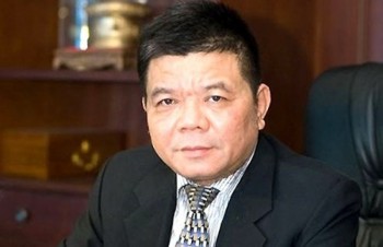 Sang Singapore chữa bệnh, ông Trần Bắc Hà có “né” được lệnh triệu tập?