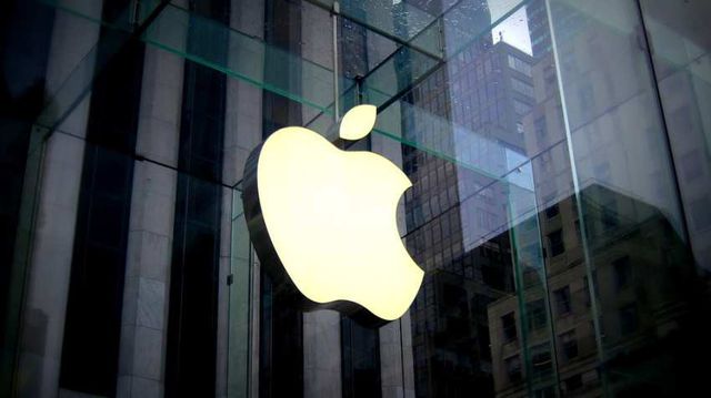 Không chỉ iPhone, mảng kinh doanh lớn thứ 2 của Apple gặp nhiều khó khăn