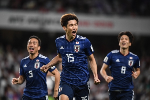 Dư âm Iran 0-3 Nhật Bản: Tàn nhẫn như “Samurai xanh”