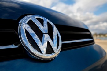Volkswagen trở thành nhà sản xuất ô tô lớn nhất thế giới