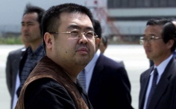 Malaysia sẽ bàn giao thi thể ông Kim Jong-nam cho Triều Tiên